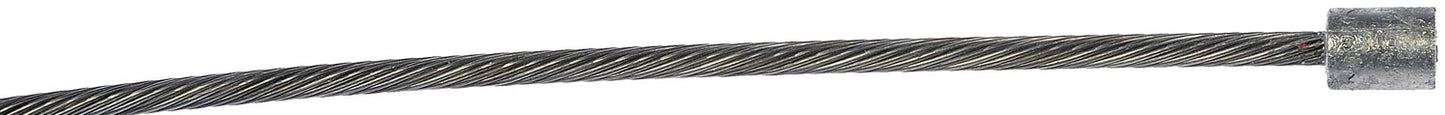 Parking Brake Cable - Dorman# C92940