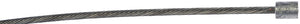 Parking Brake Cable - Dorman# C92940