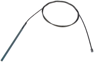Parking Brake Cable - Dorman# C92940