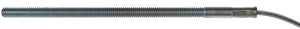Parking Brake Cable - Dorman# C92941
