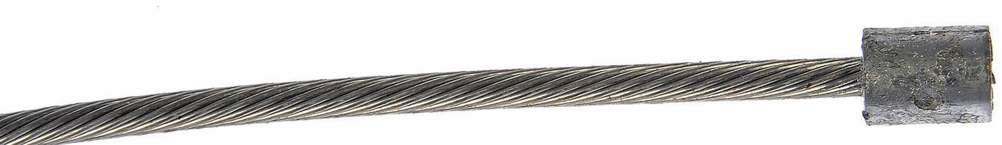 Parking Brake Cable - Dorman# C92941