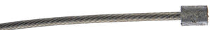 Parking Brake Cable - Dorman# C92941