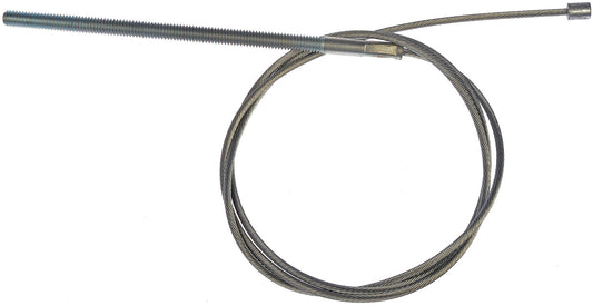 Parking Brake Cable - Dorman# C92941