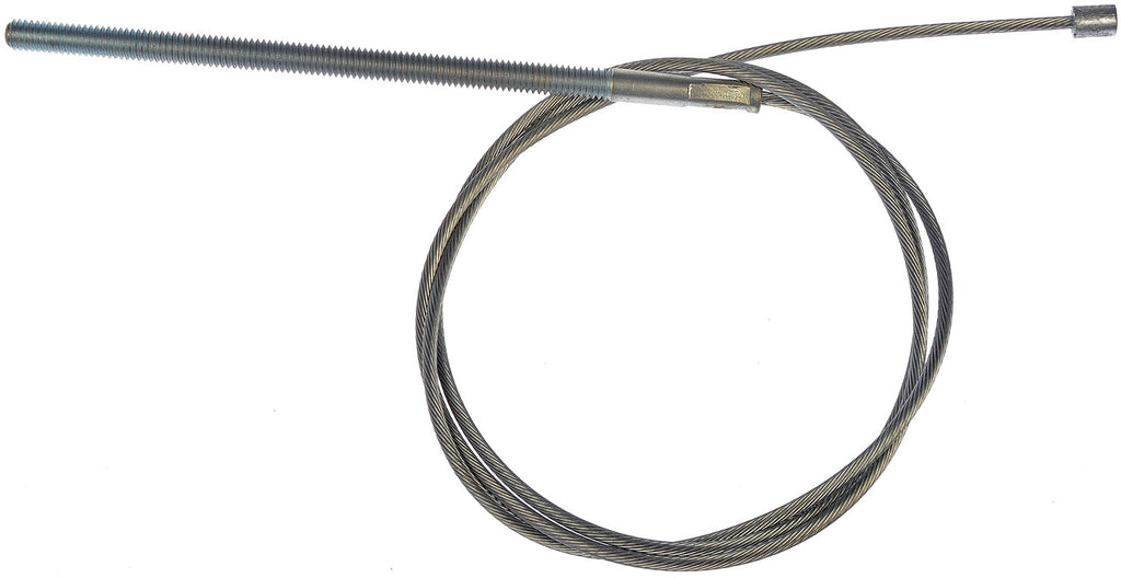 Parking Brake Cable - Dorman# C92941