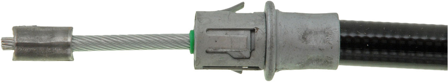 Parking Brake Cable - Dorman# C92942