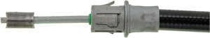 Parking Brake Cable - Dorman# C92942