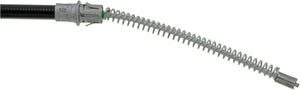 Parking Brake Cable - Dorman# C92942
