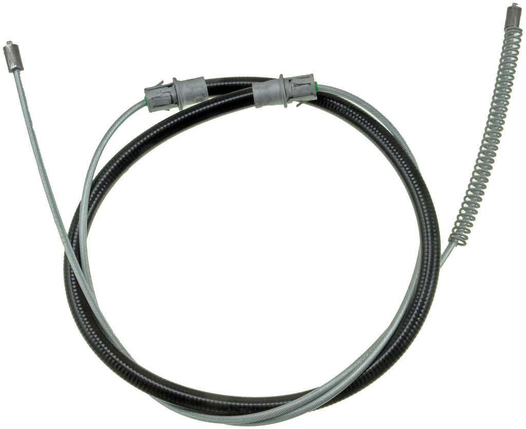 Parking Brake Cable - Dorman# C92942