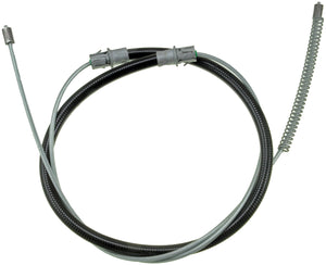 Parking Brake Cable - Dorman# C92942