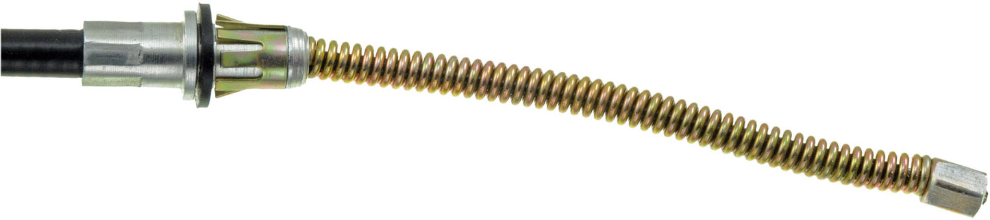Parking Brake Cable - Dorman# C92943