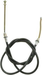 Parking Brake Cable - Dorman# C92943