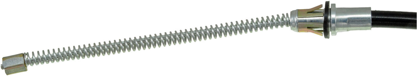 Parking Brake Cable - Dorman# C92945
