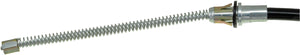 Parking Brake Cable - Dorman# C92945