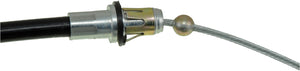 Parking Brake Cable - Dorman# C92945