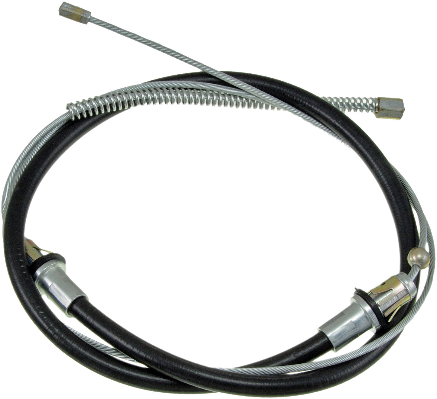 Parking Brake Cable - Dorman# C92945