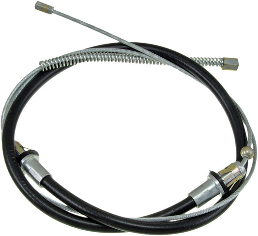 Parking Brake Cable - Dorman# C92945