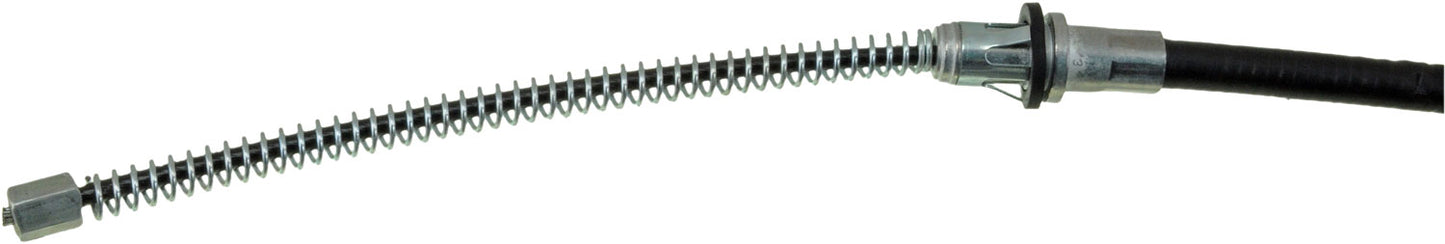 Parking Brake Cable - Dorman# C92946