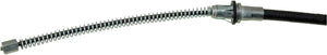 Parking Brake Cable - Dorman# C92946