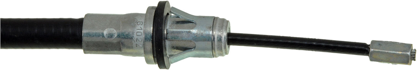 Parking Brake Cable - Dorman# C92946