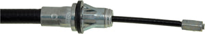 Parking Brake Cable - Dorman# C92946