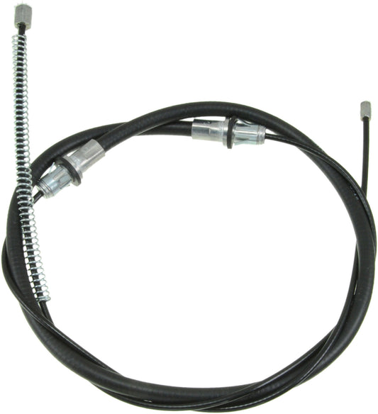 Parking Brake Cable - Dorman# C92946