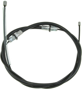 Parking Brake Cable - Dorman# C92946