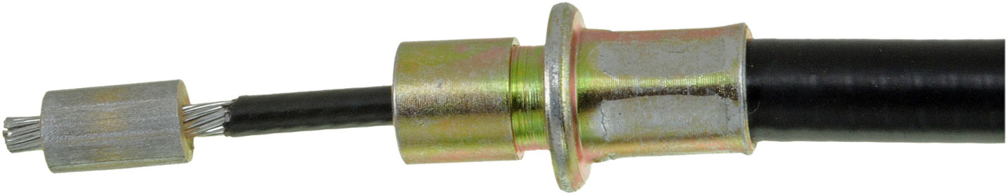 Parking Brake Cable - Dorman# C92947
