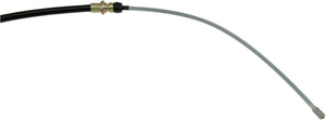 Parking Brake Cable - Dorman# C92947