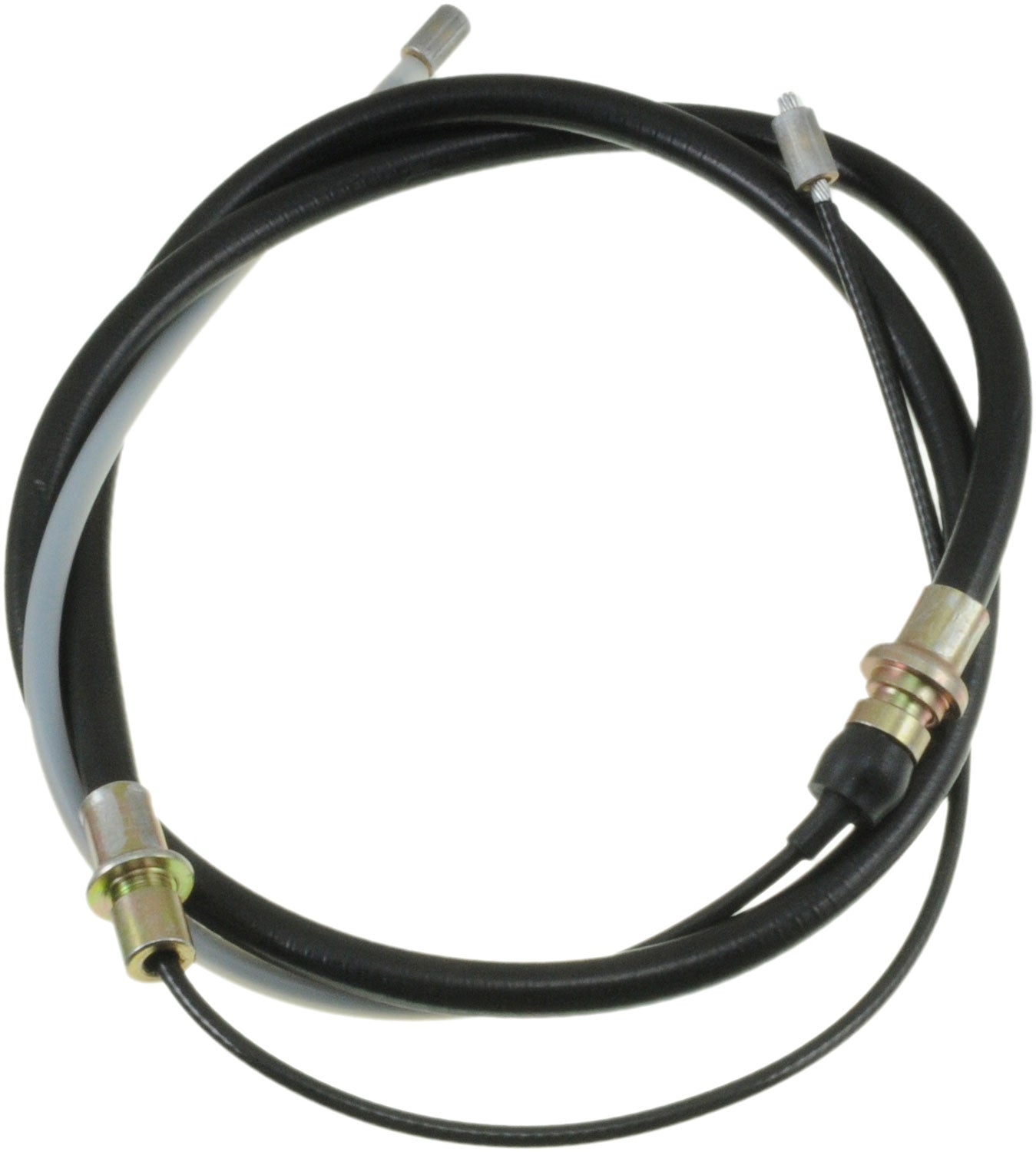 Parking Brake Cable - Dorman# C92947