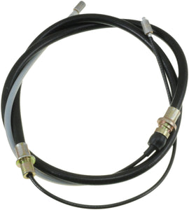 Parking Brake Cable - Dorman# C92947