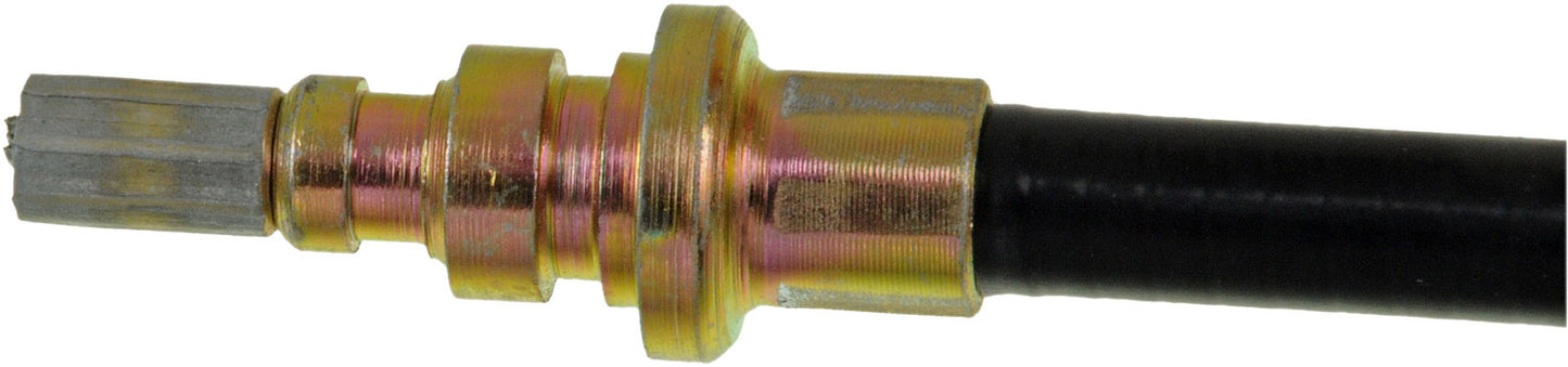 Parking Brake Cable - Dorman# C92949