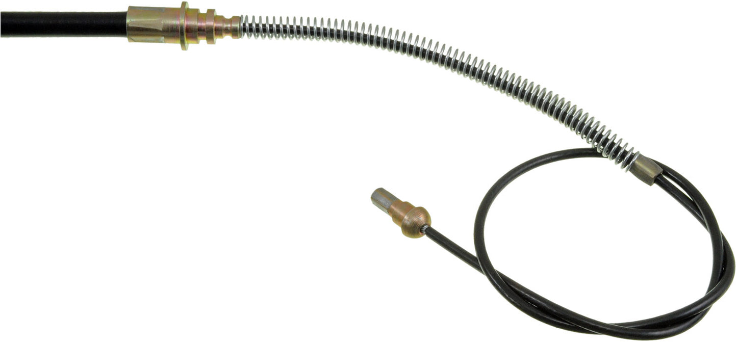 Parking Brake Cable - Dorman# C92949