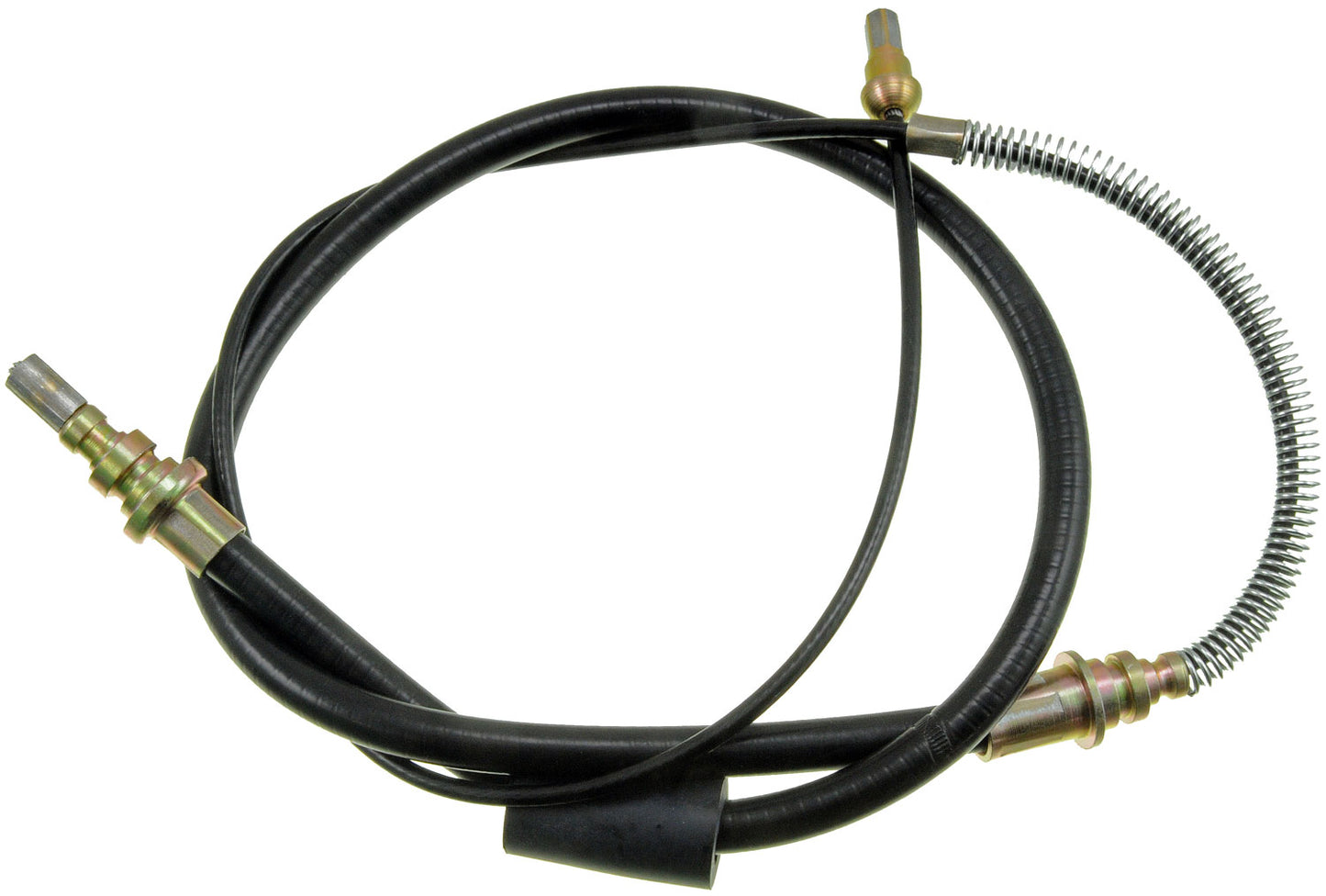 Parking Brake Cable - Dorman# C92949
