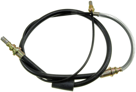 Parking Brake Cable - Dorman# C92949