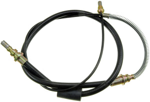Parking Brake Cable - Dorman# C92949