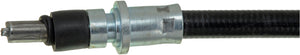Parking Brake Cable - Dorman# C92952