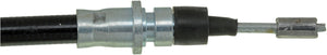 Parking Brake Cable - Dorman# C92952