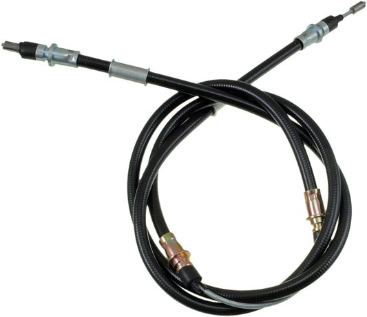 Parking Brake Cable - Dorman# C92952