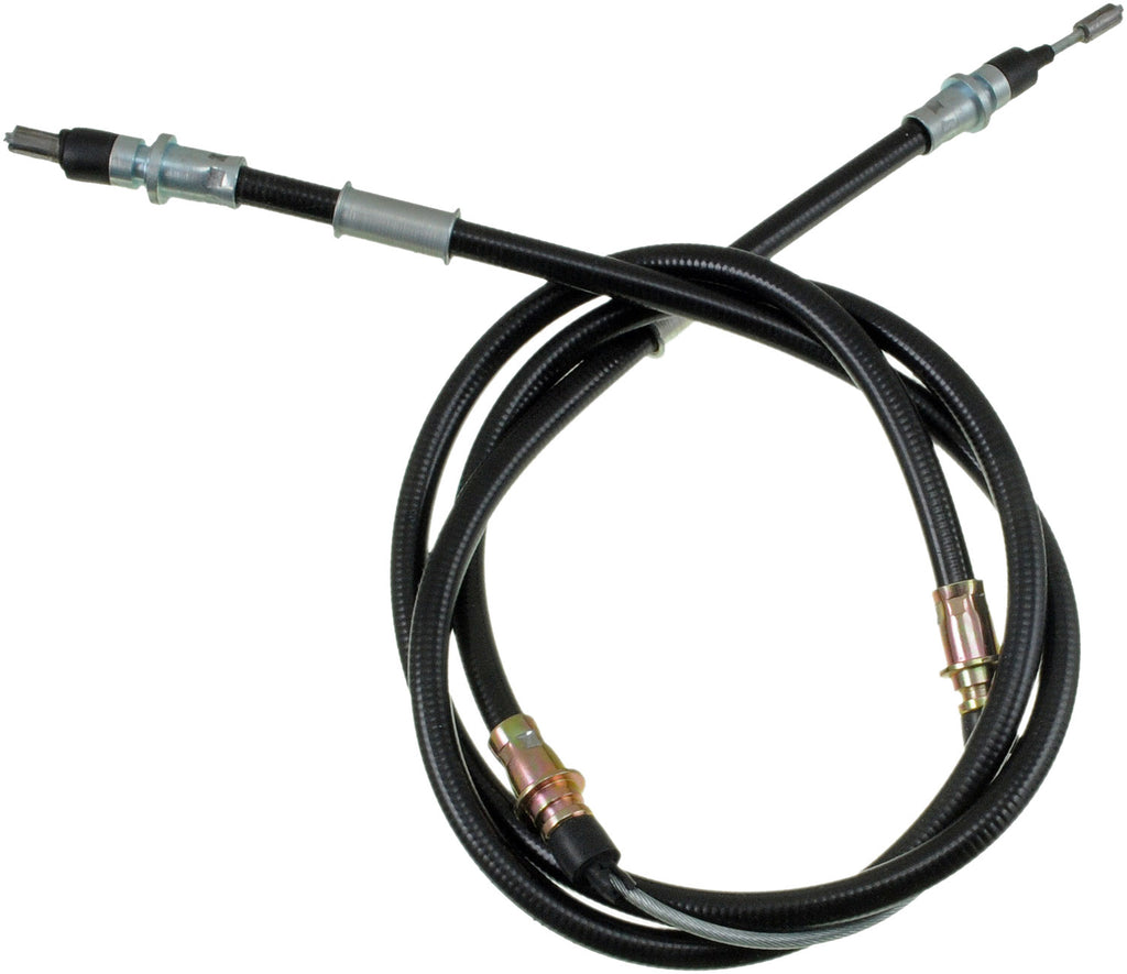 Parking Brake Cable - Dorman# C92952