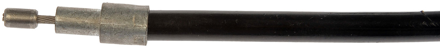 Parking Brake Cable - Dorman# C92959
