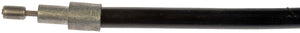 Parking Brake Cable - Dorman# C92959