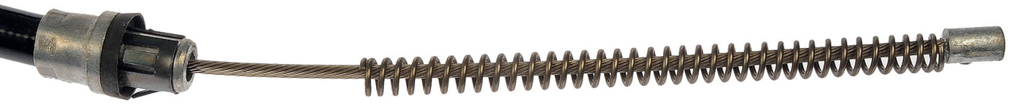 Parking Brake Cable - Dorman# C92959