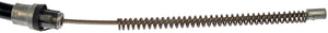Parking Brake Cable - Dorman# C92959