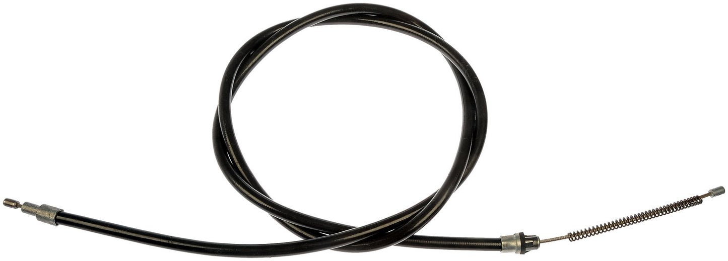 Parking Brake Cable - Dorman# C92959