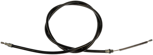 Parking Brake Cable - Dorman# C92959
