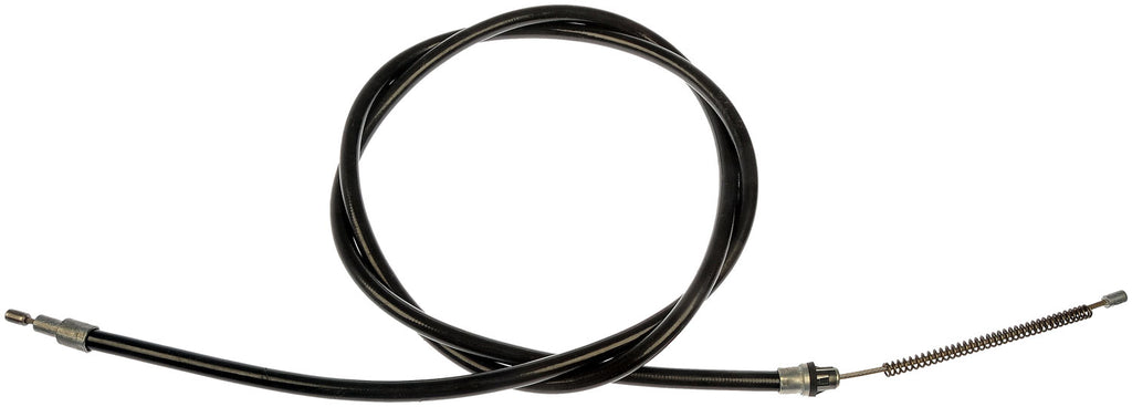 Parking Brake Cable - Dorman# C92959
