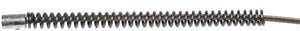 Parking Brake Cable - Dorman# C92960