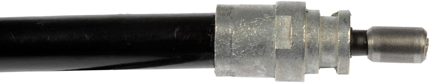 Parking Brake Cable - Dorman# C92960