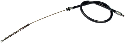 Parking Brake Cable - Dorman# C92960