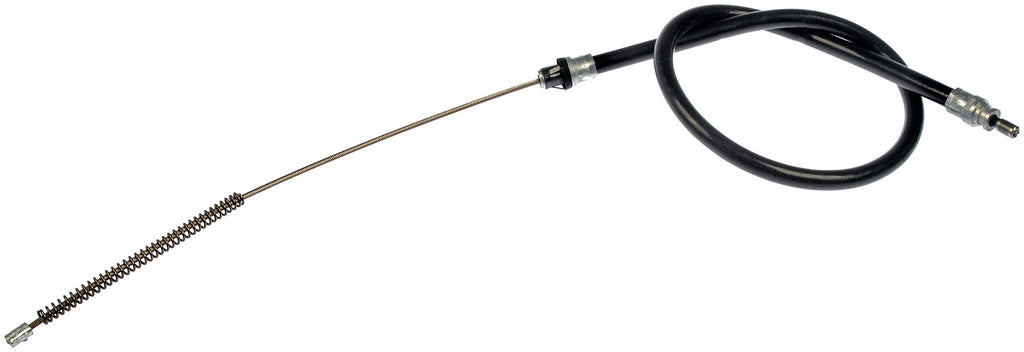 Parking Brake Cable - Dorman# C92960